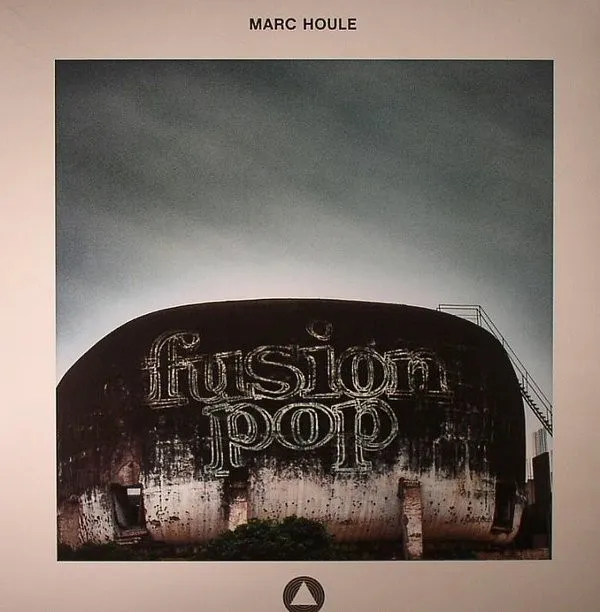 Fusion Pop