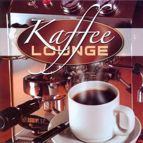 Kaffee Lounge