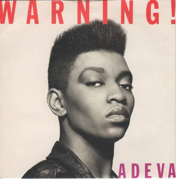 Warning