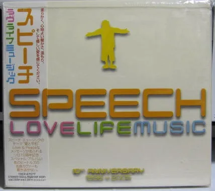 Love Life Music