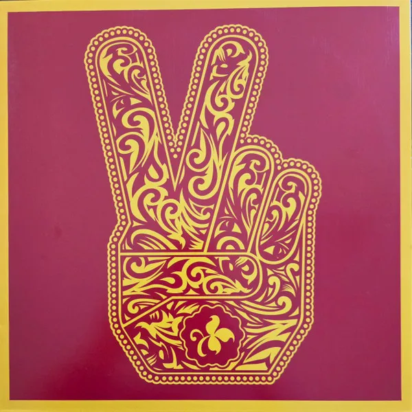 STONE TEMPLE PILOTS (ROCKTOBER 2025)
