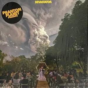 Devestator