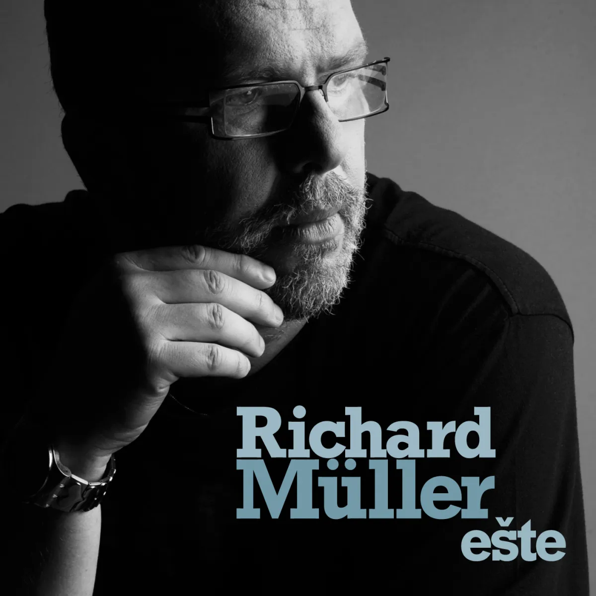 ESTE/DIGIPACK