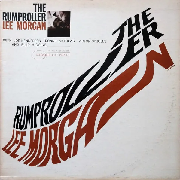 The Rumproller