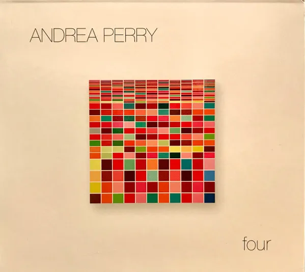 Four