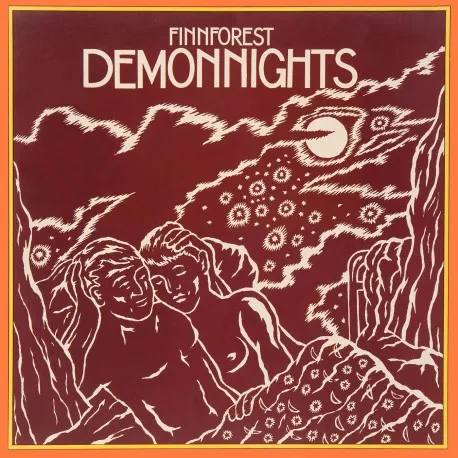 Demonnights