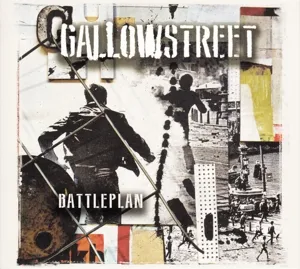 Battleplan