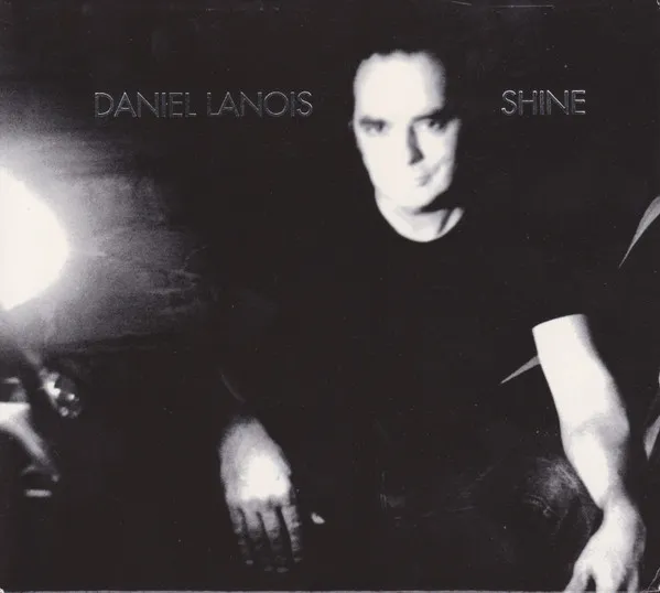Shine