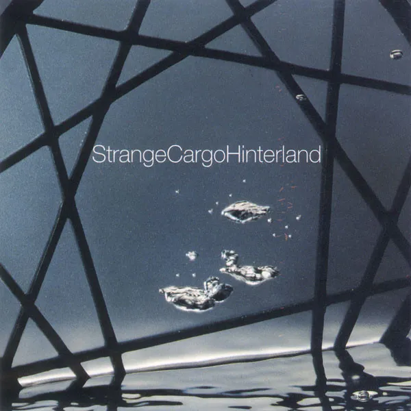 Hinterland