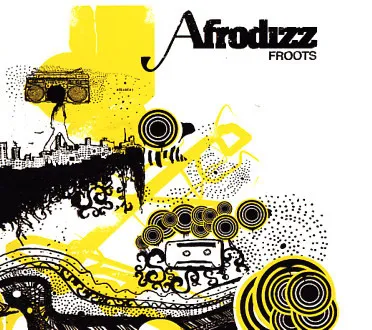 Froots