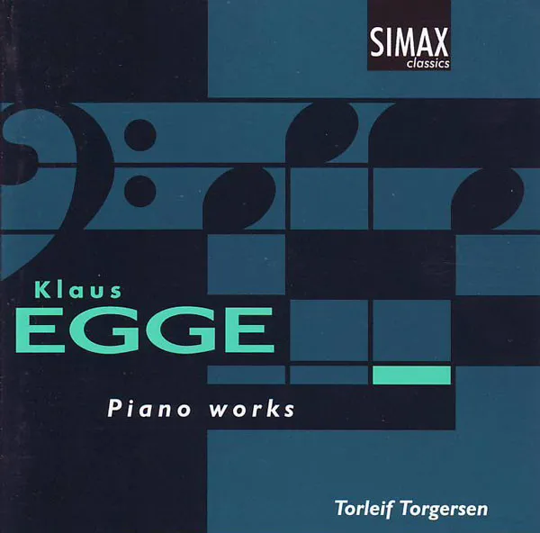 Piano Works