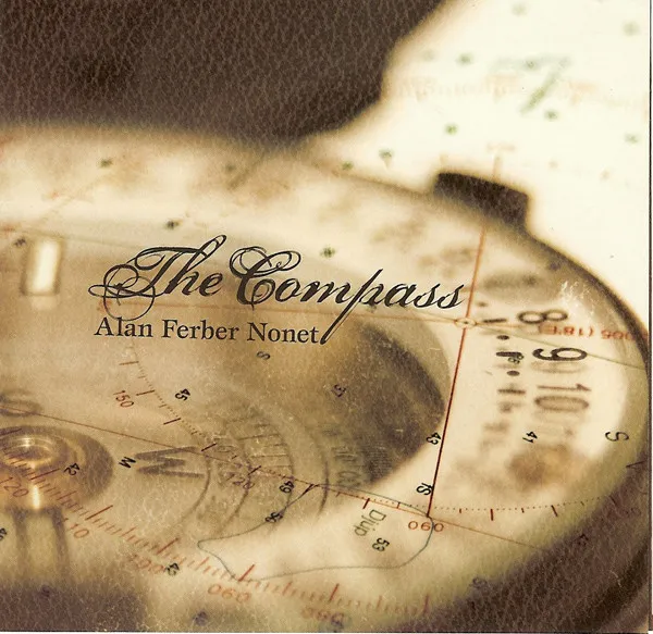 The Compass