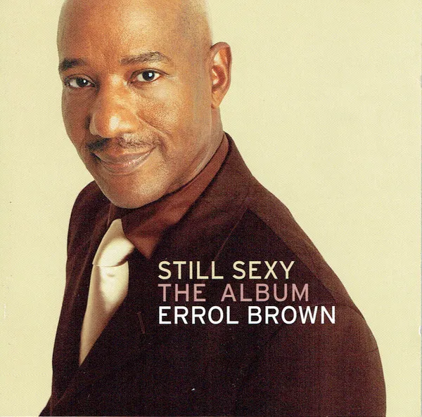 STILL SEXY