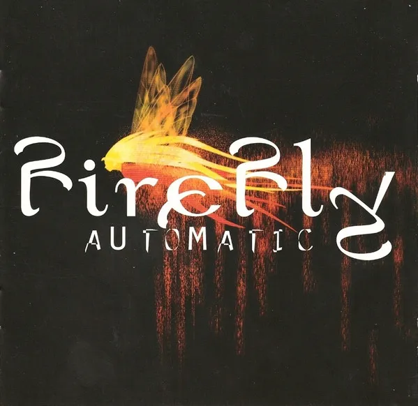 Automatic