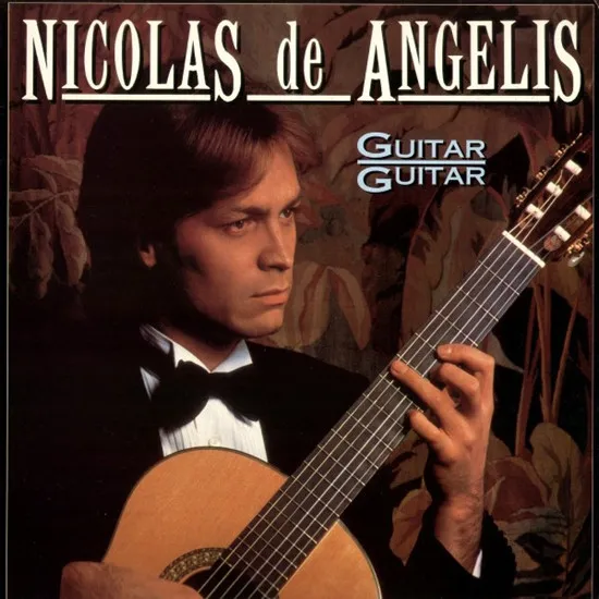 Guitar Guitar