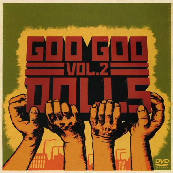 Vol. 2