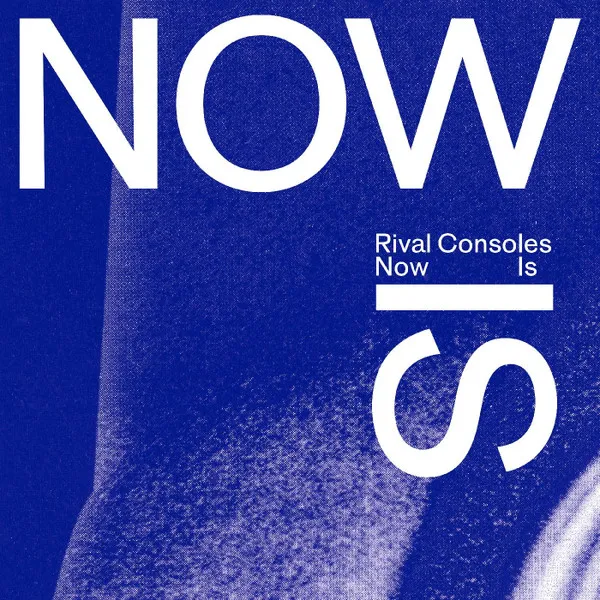 Now is