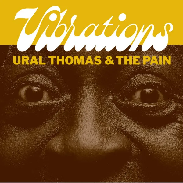 VIBRATIONS