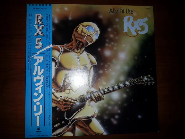 RX5
