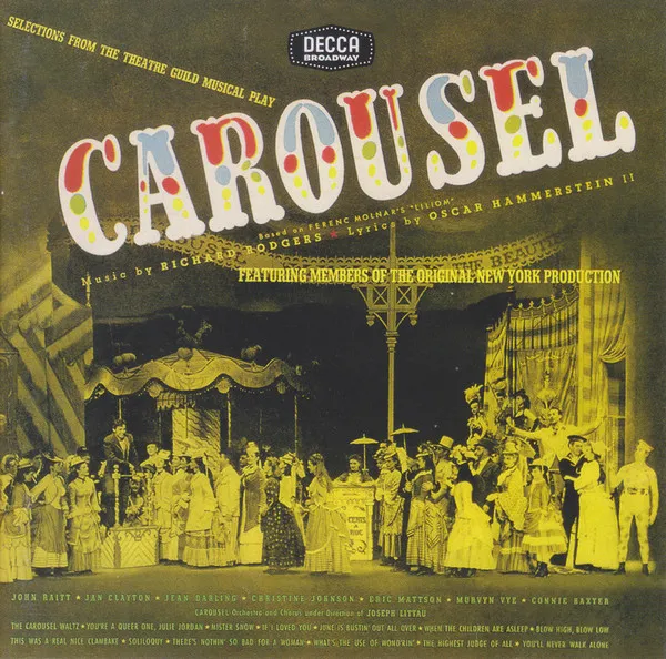Carousel