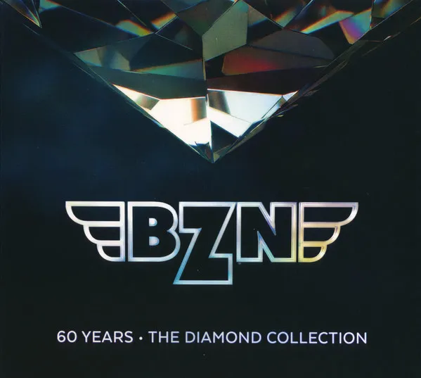 The Diamond Collection
