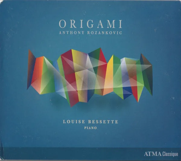 Origami