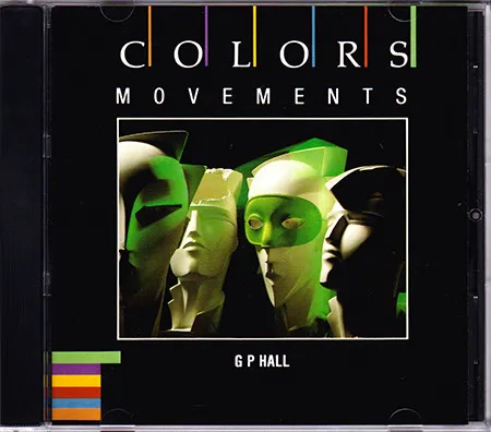 Movements