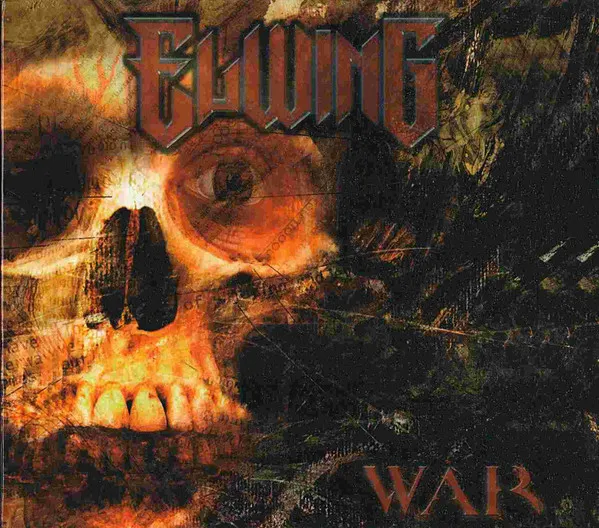 War