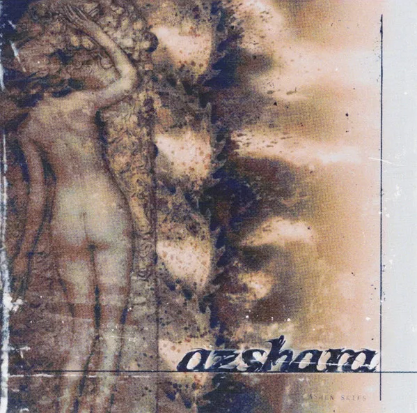 Ashen Skies