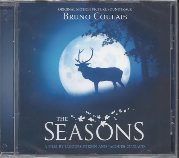 The Seasons