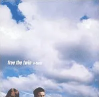 Free The Twin