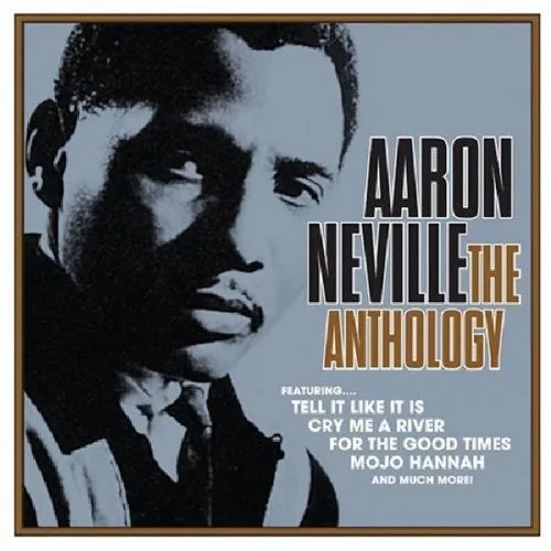 ANTHOLOGY