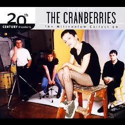 The Best Of The Cranberries