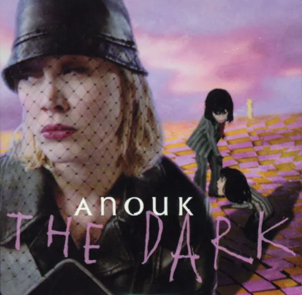 The Dark