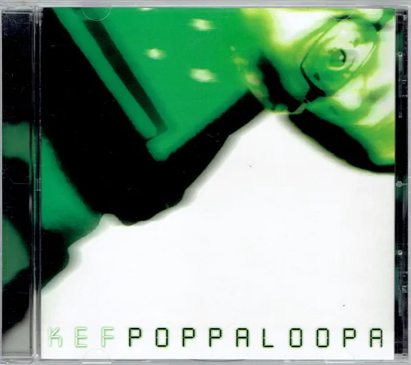 Poppaloopa