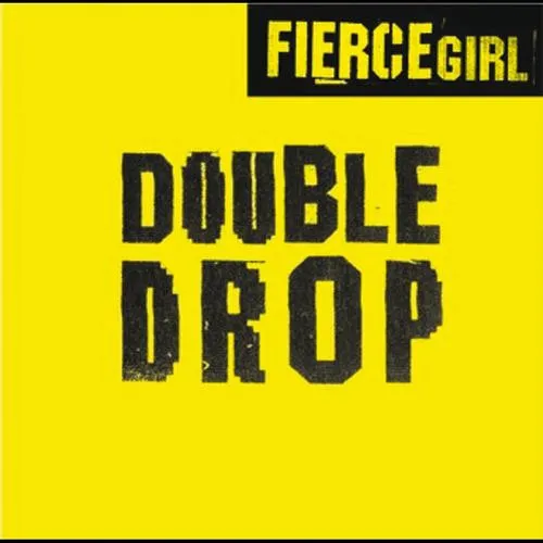 Double Drop
