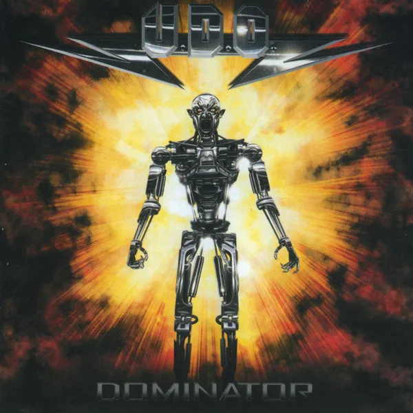 Dominator