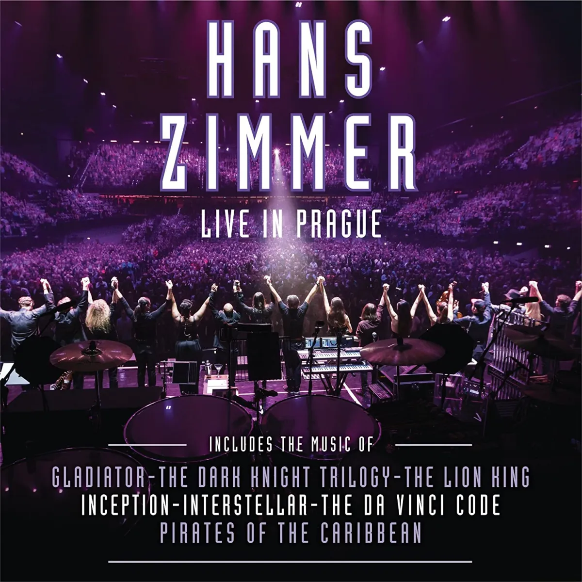 Zimmer, Hans