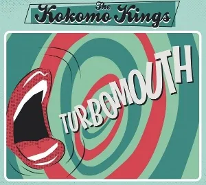 The Kokomo Kings
