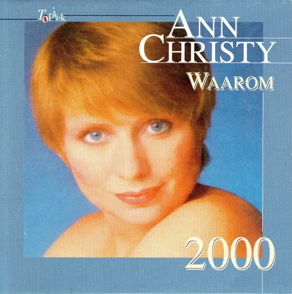 Waarom 2000