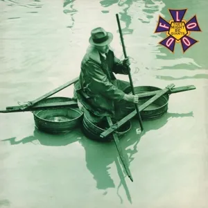 Flood