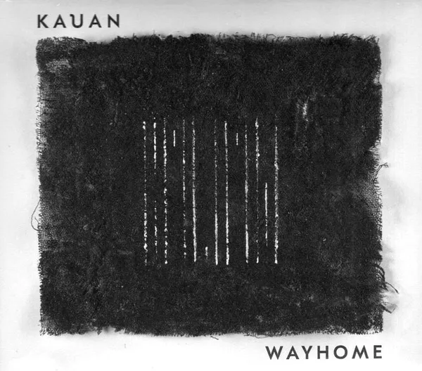 Wayhome