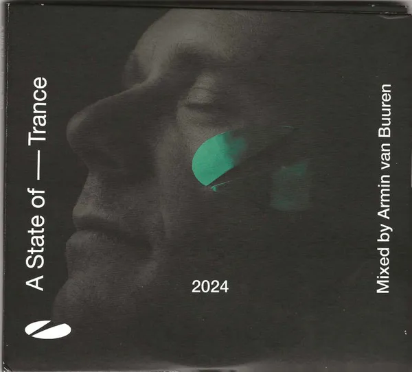 A State Of Trance 2024