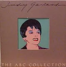 The ABC Collection