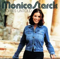 Stories Untold