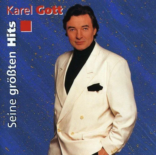 Seine größten Hits