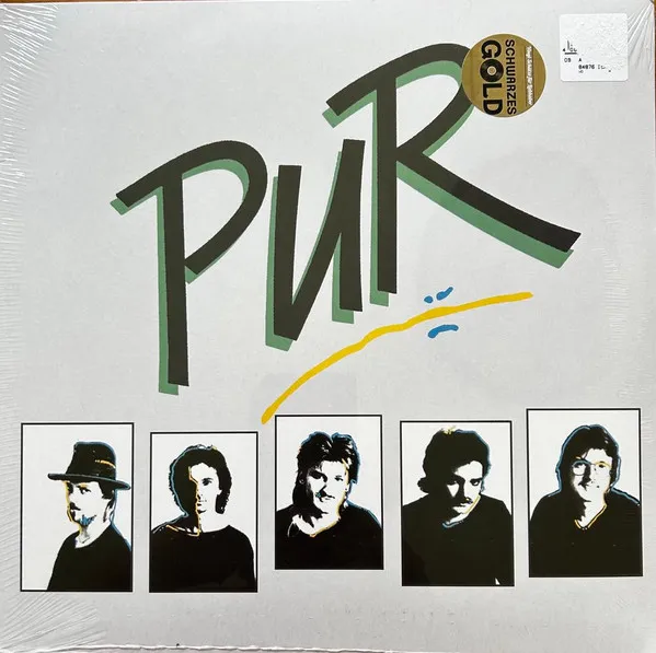 Pur