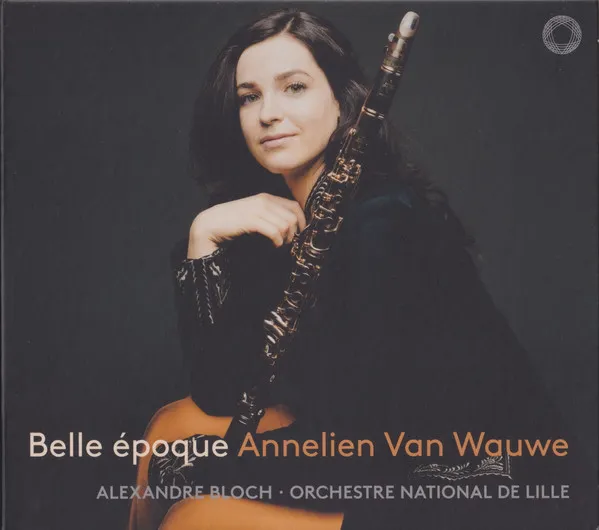 Belle Époque