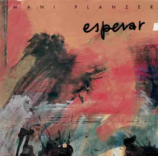 Esperar