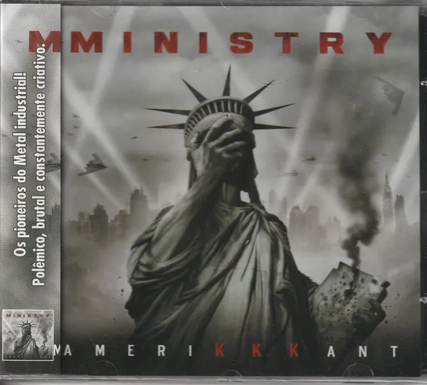 AmeriKKKant